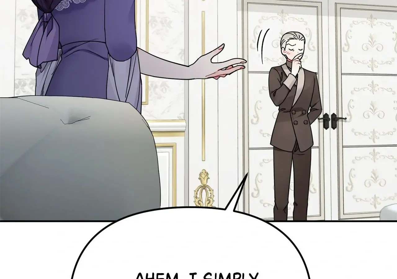 Chapter 42 — page 130