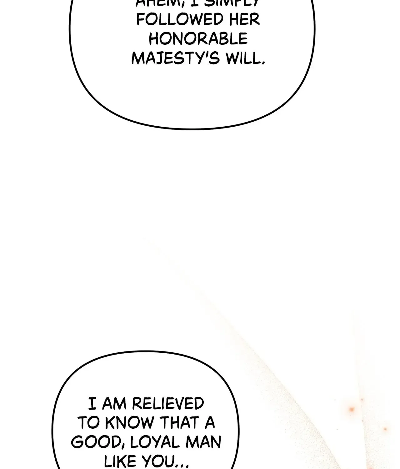 Chapter 42 — page 131