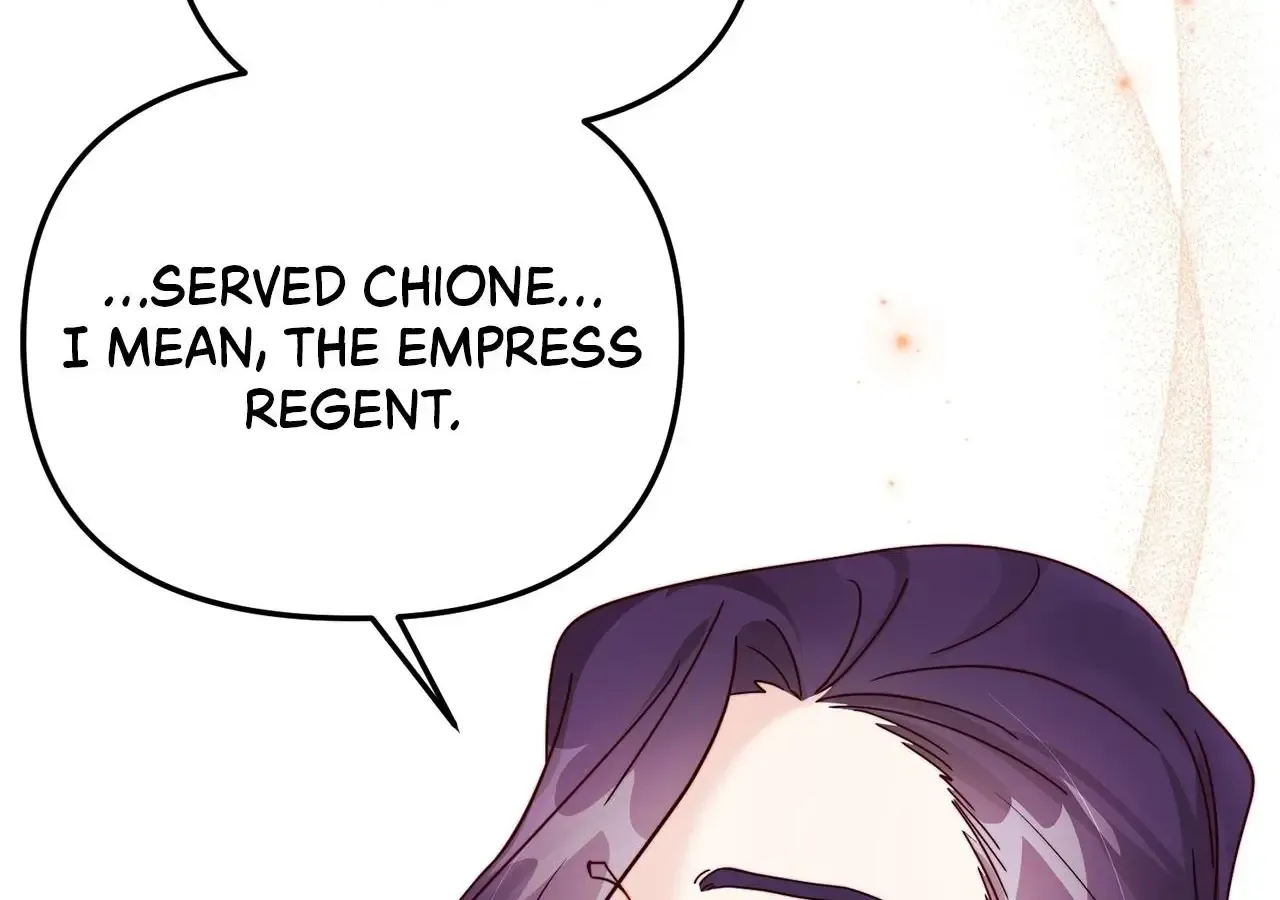 Chapter 42 — page 132