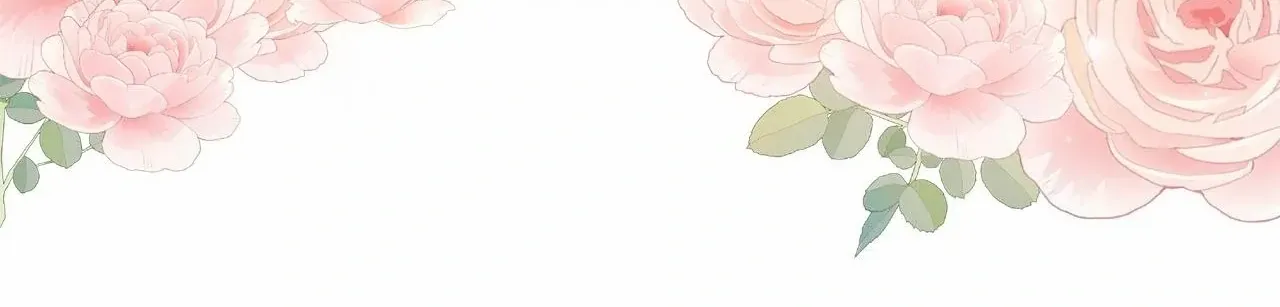 Chapter 42 — page 134
