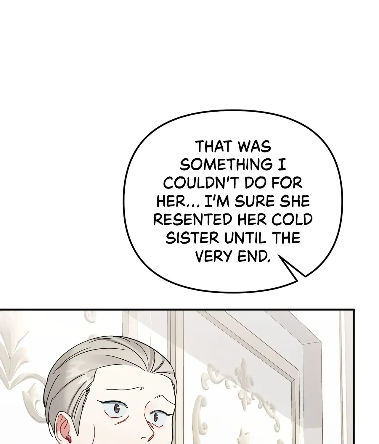 Chapter 42 — page 135