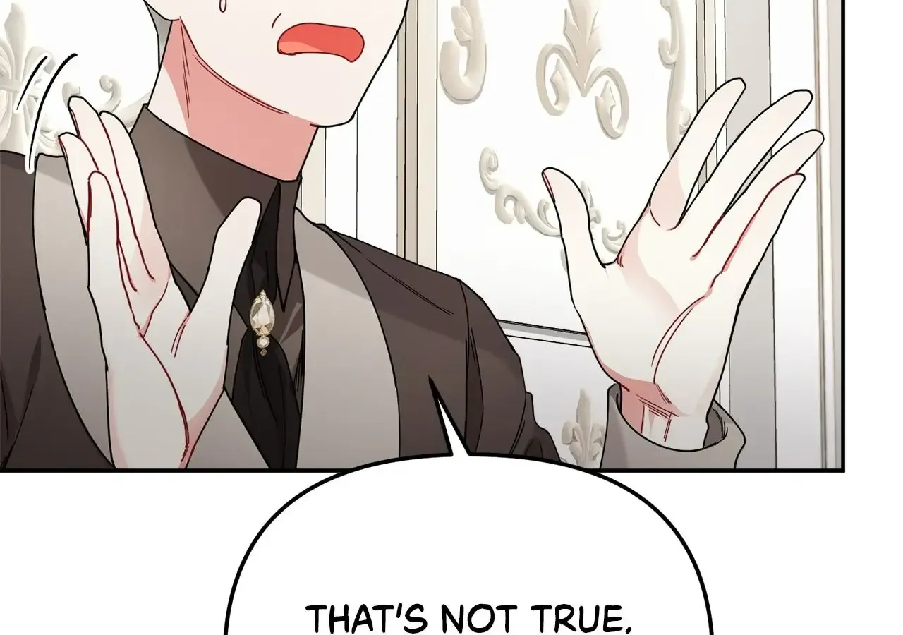 Chapter 42 — page 136