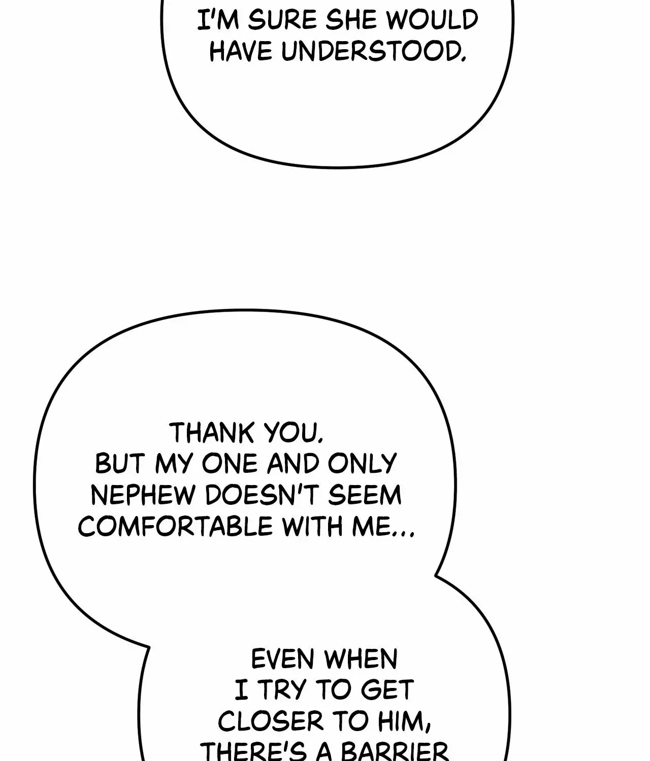 Chapter 42 — page 137