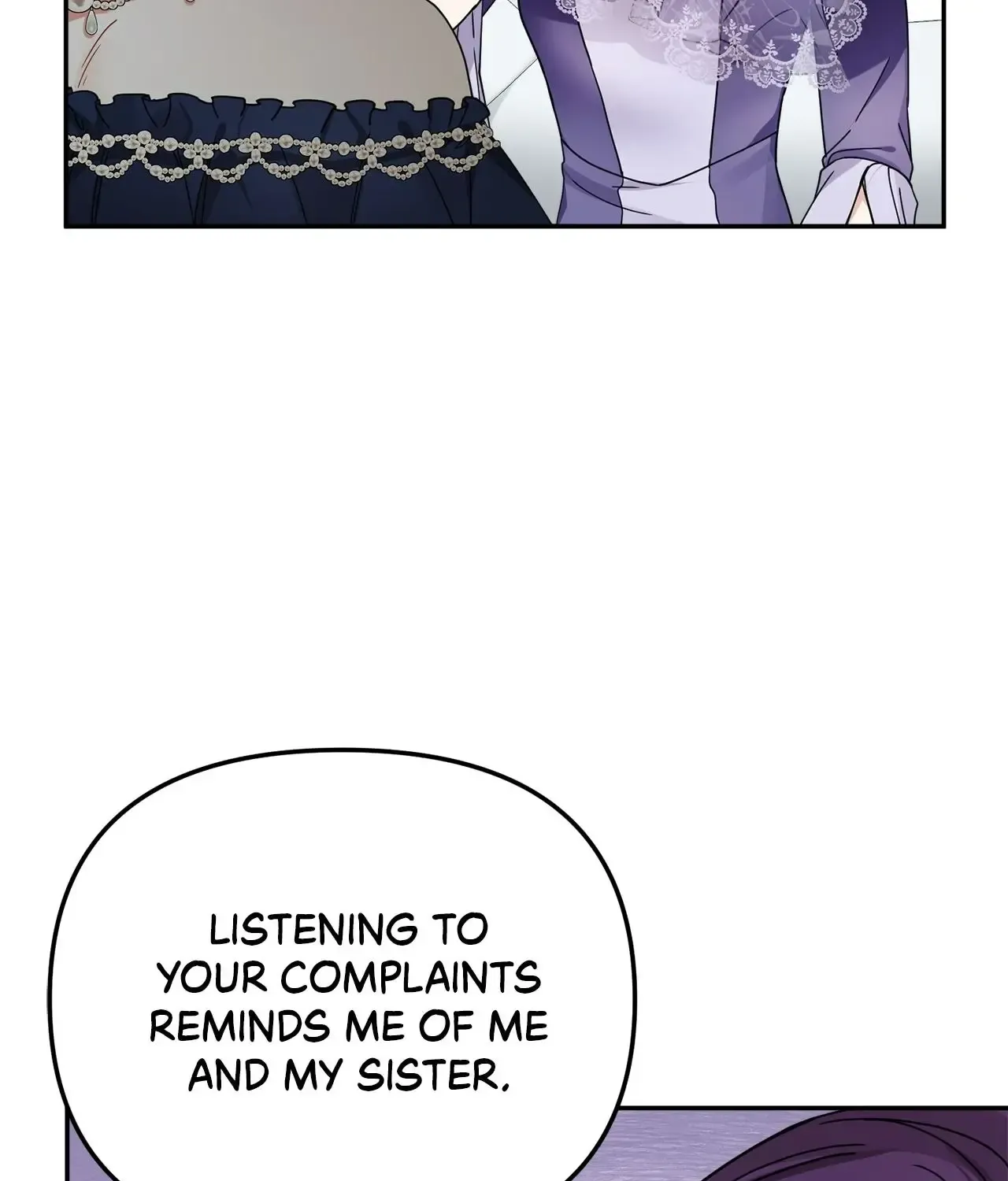 Chapter 42 — page 14