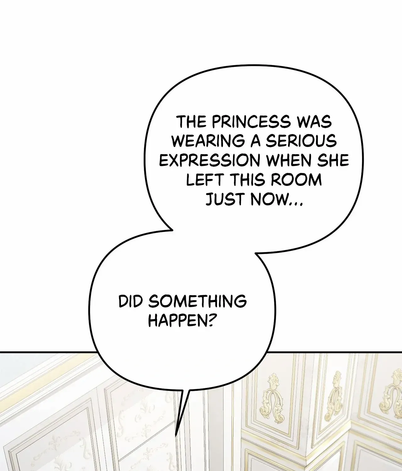 Chapter 42 — page 141