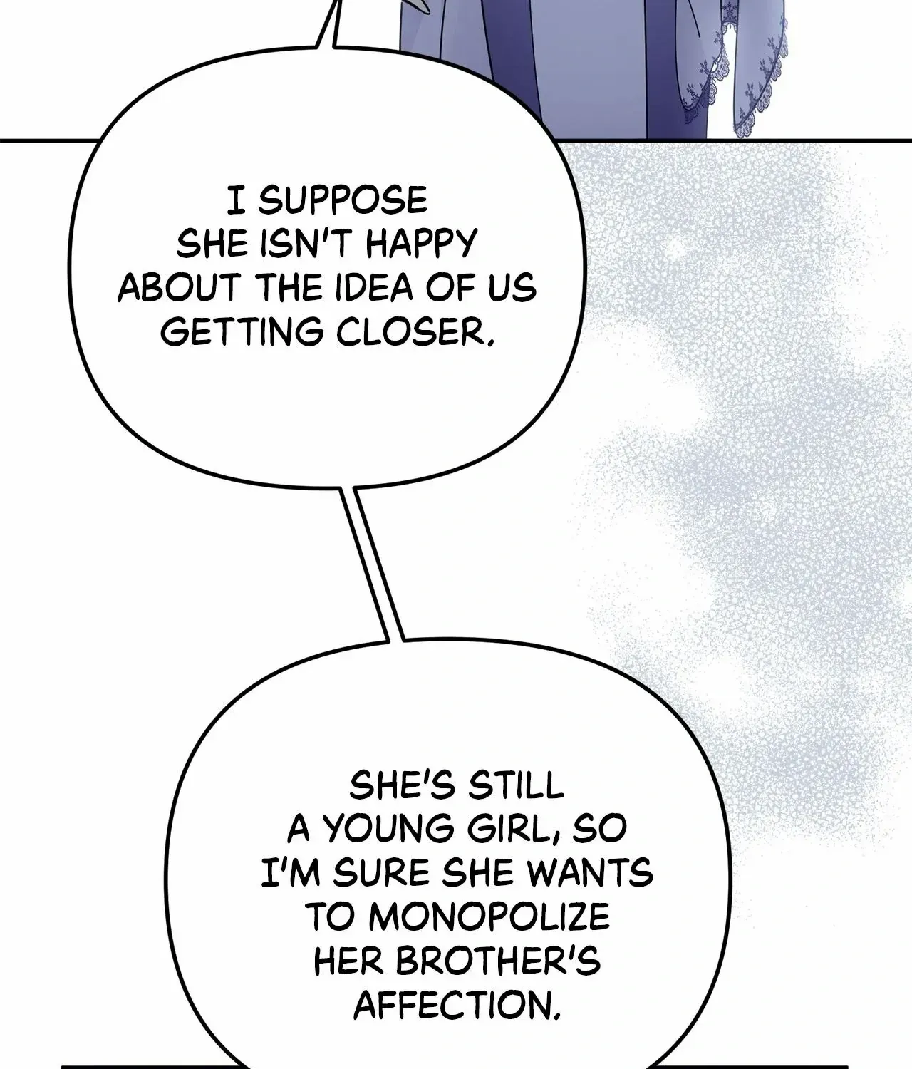 Chapter 42 — page 146