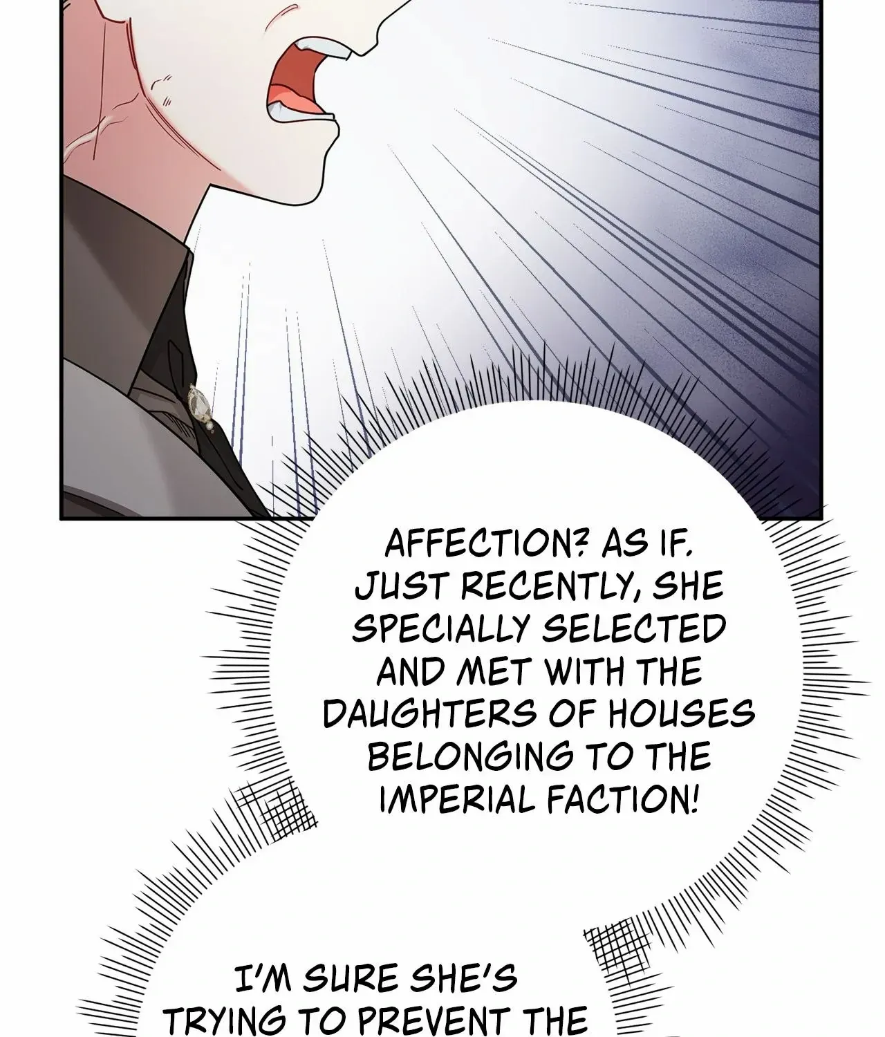 Chapter 42 — page 148