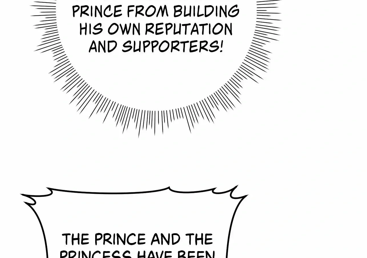 Chapter 42 — page 149