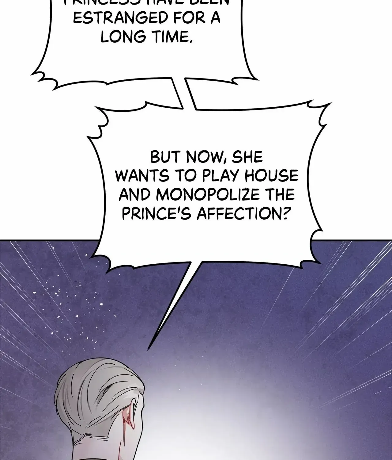 Chapter 42 — page 150