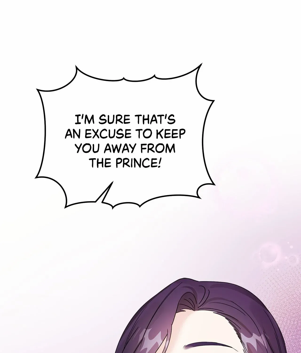 Chapter 42 — page 153