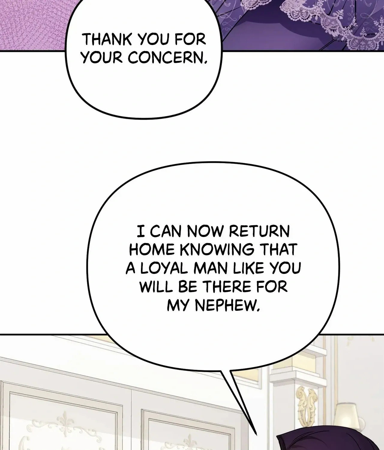 Chapter 42 — page 155