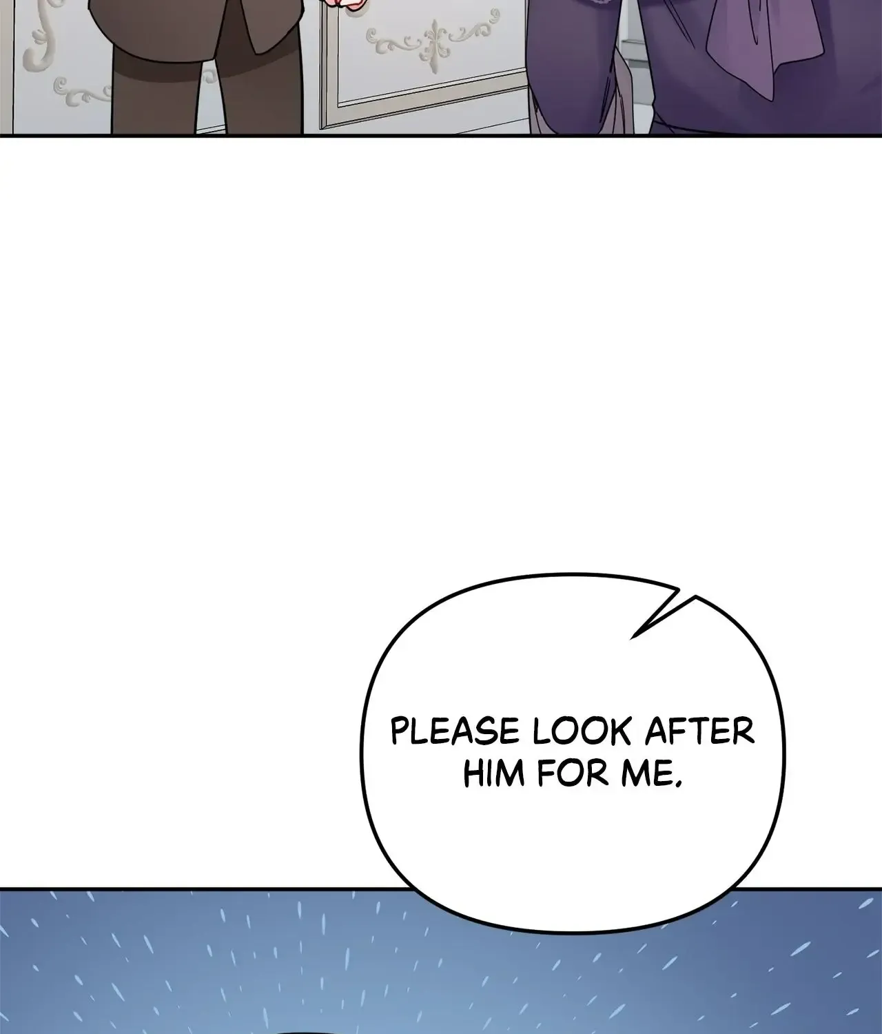 Chapter 42 — page 157