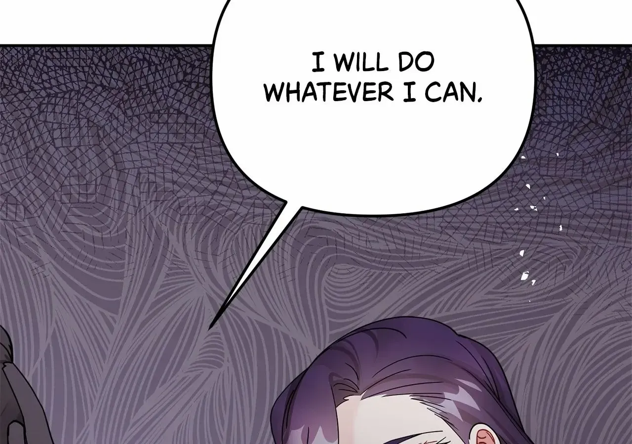 Chapter 42 — page 160
