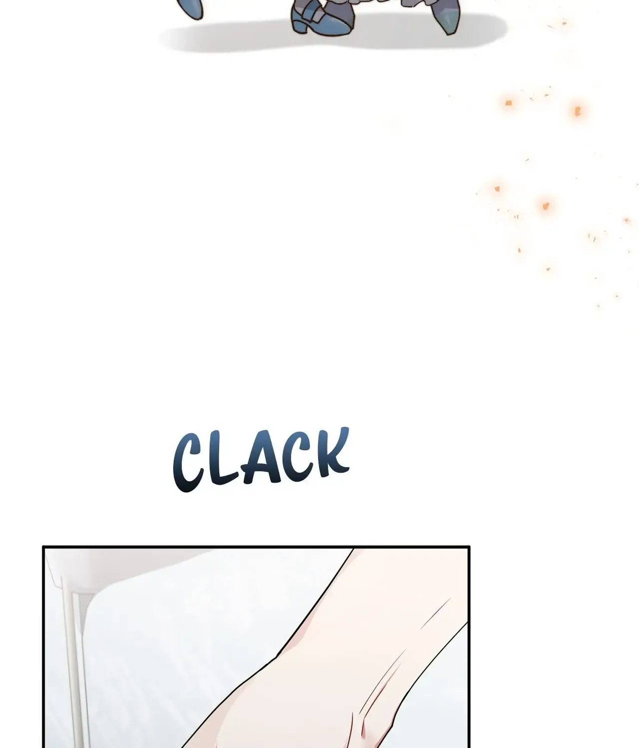 Chapter 42 — page 19