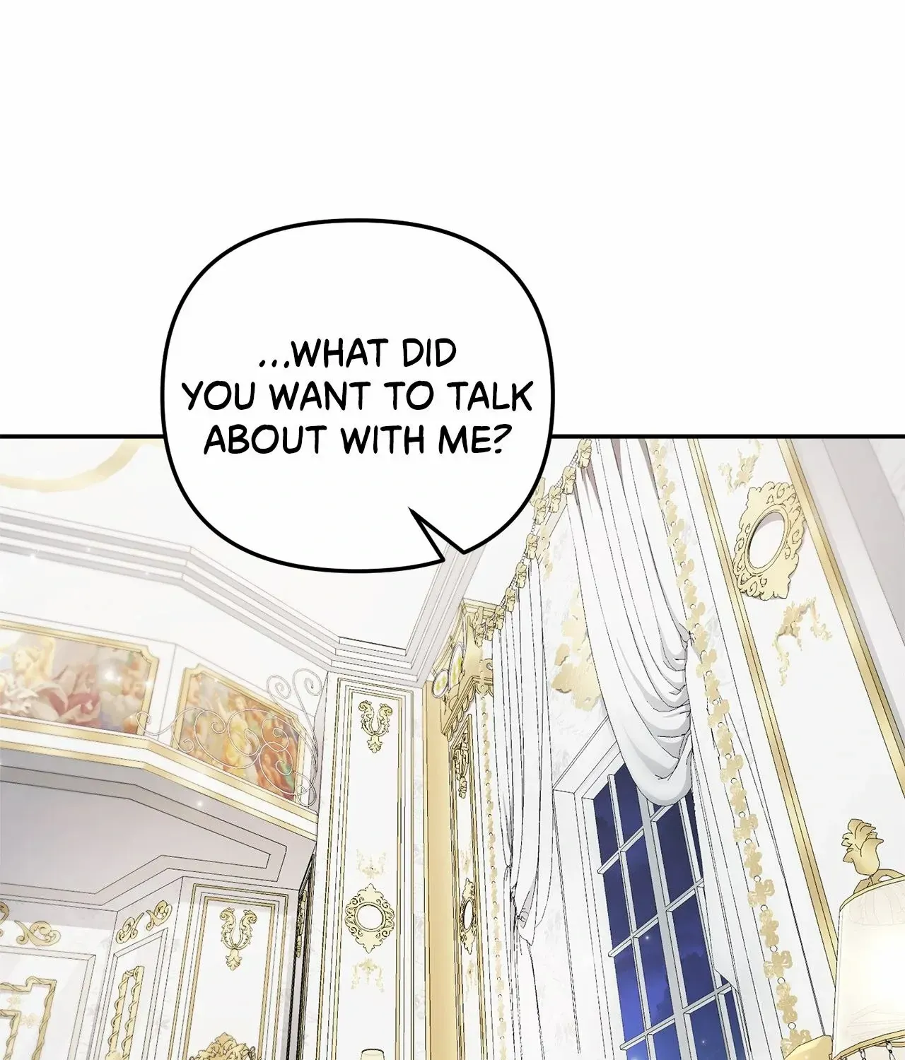 Chapter 42 — page 2