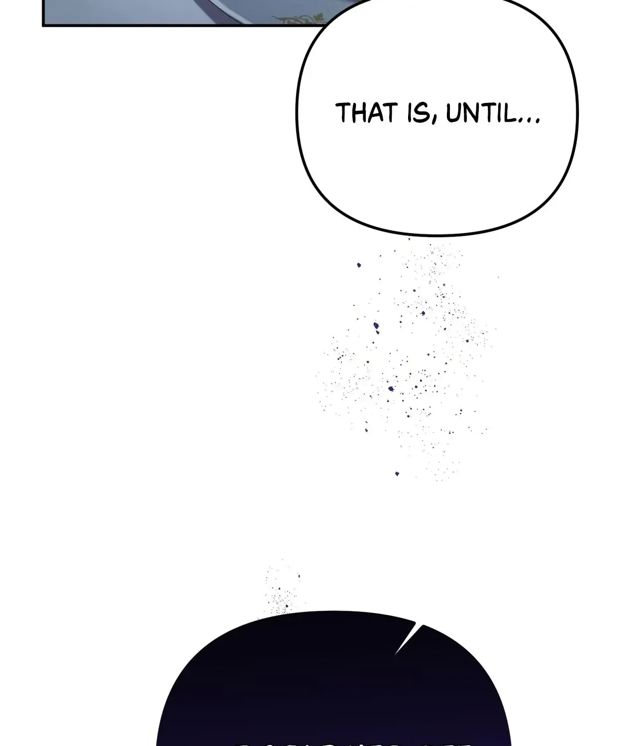Chapter 42 — page 21