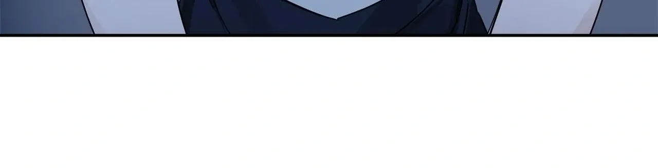 Chapter 42 — page 24