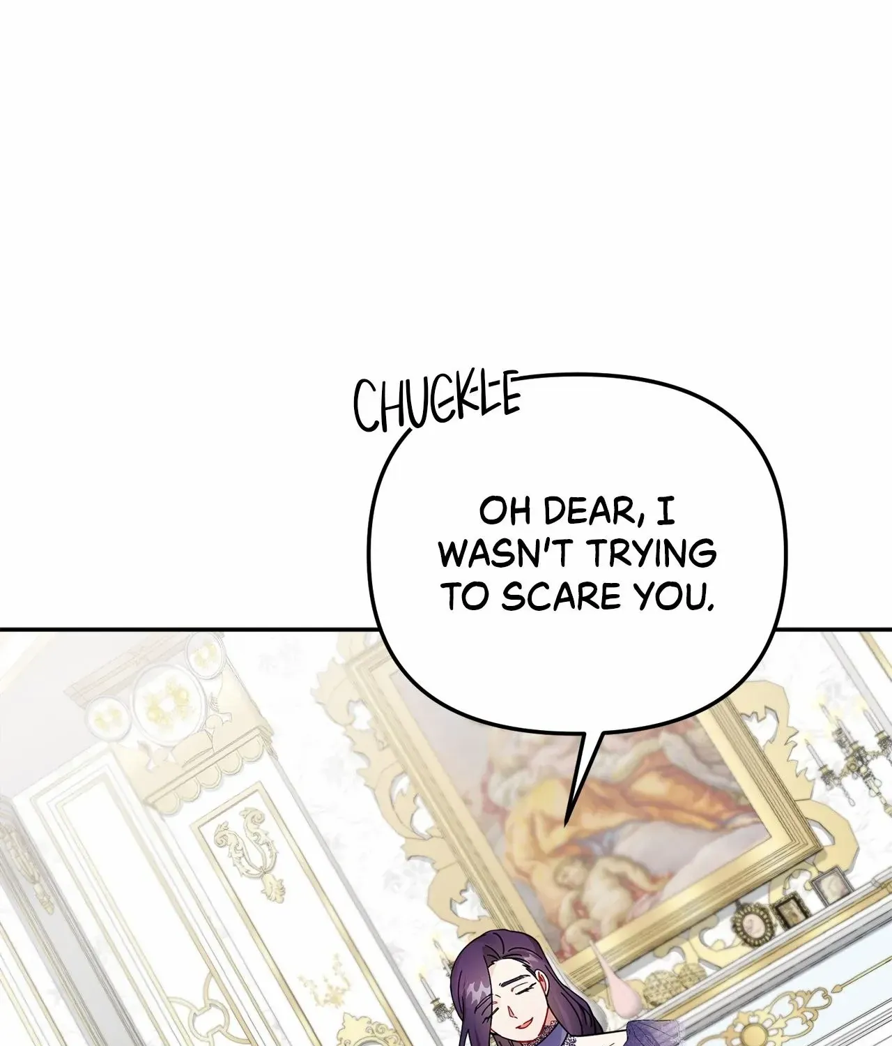Chapter 42 — page 25