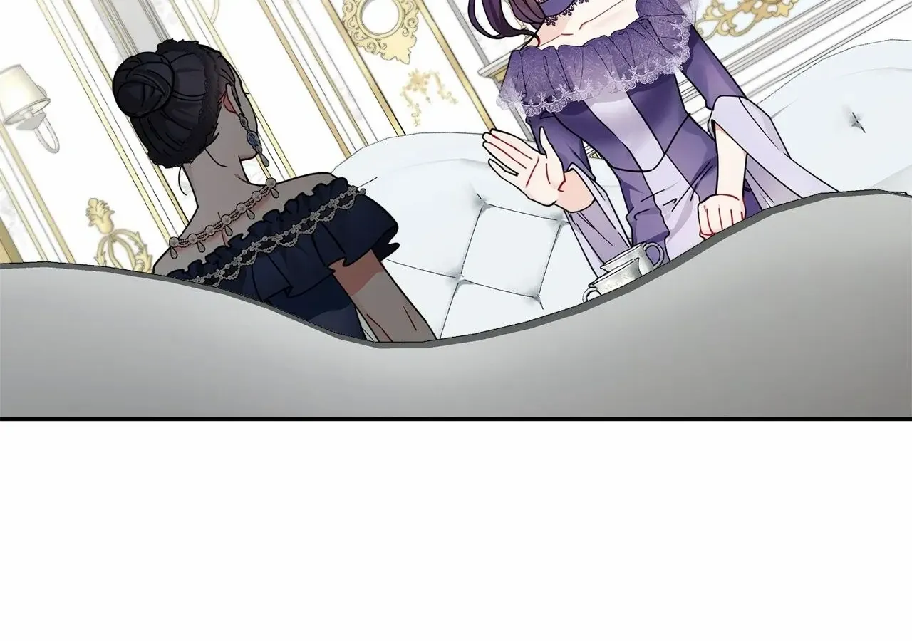 Chapter 42 — page 26