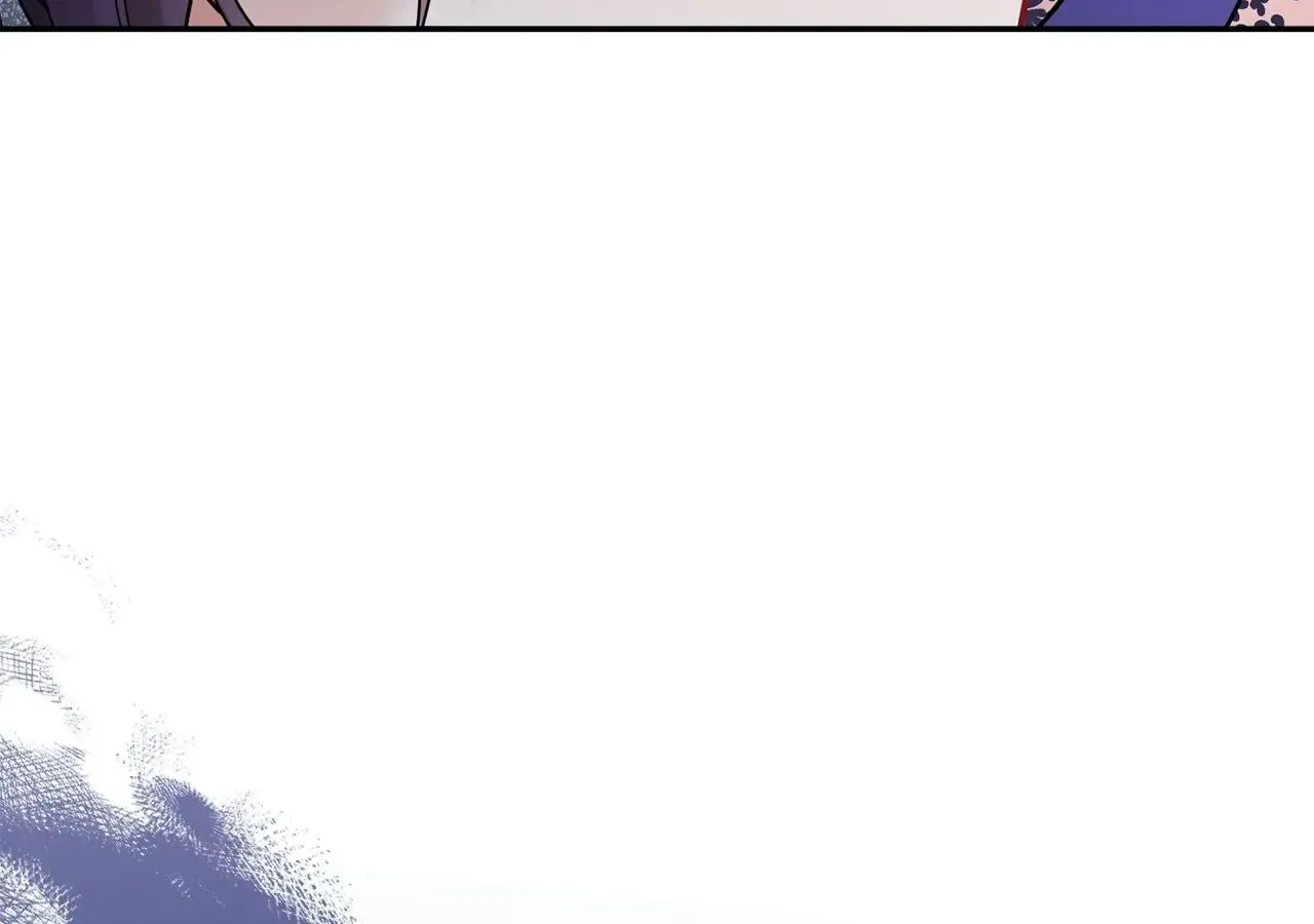 Chapter 42 — page 28