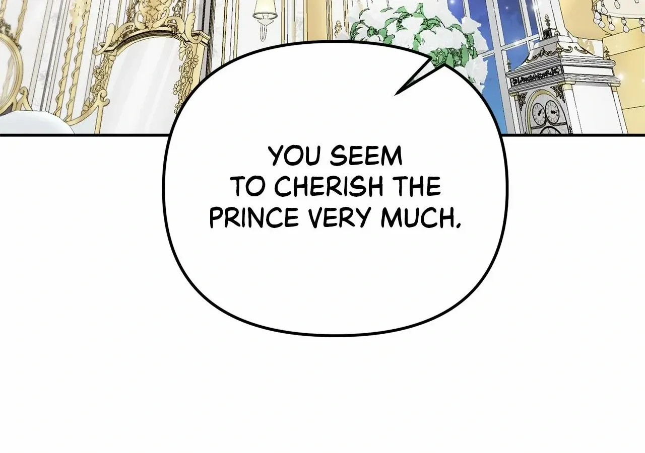 Chapter 42 — page 3