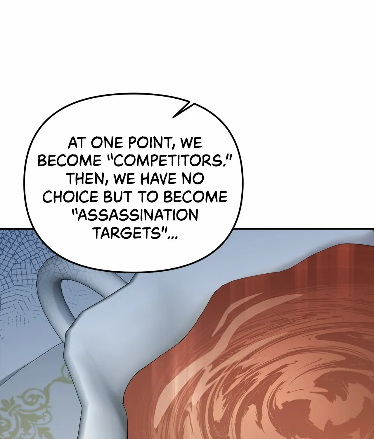 Chapter 42 — page 32