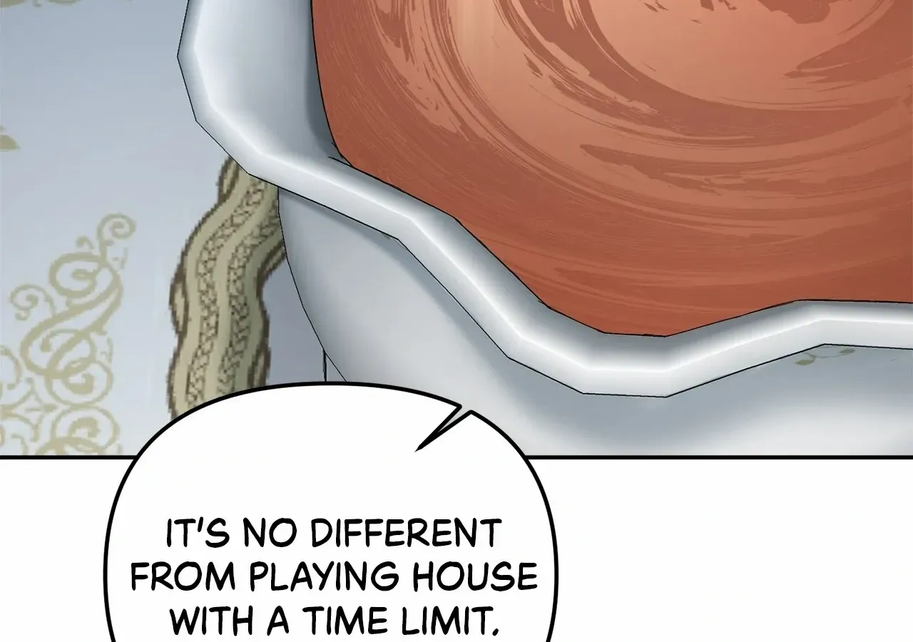 Chapter 42 — page 33
