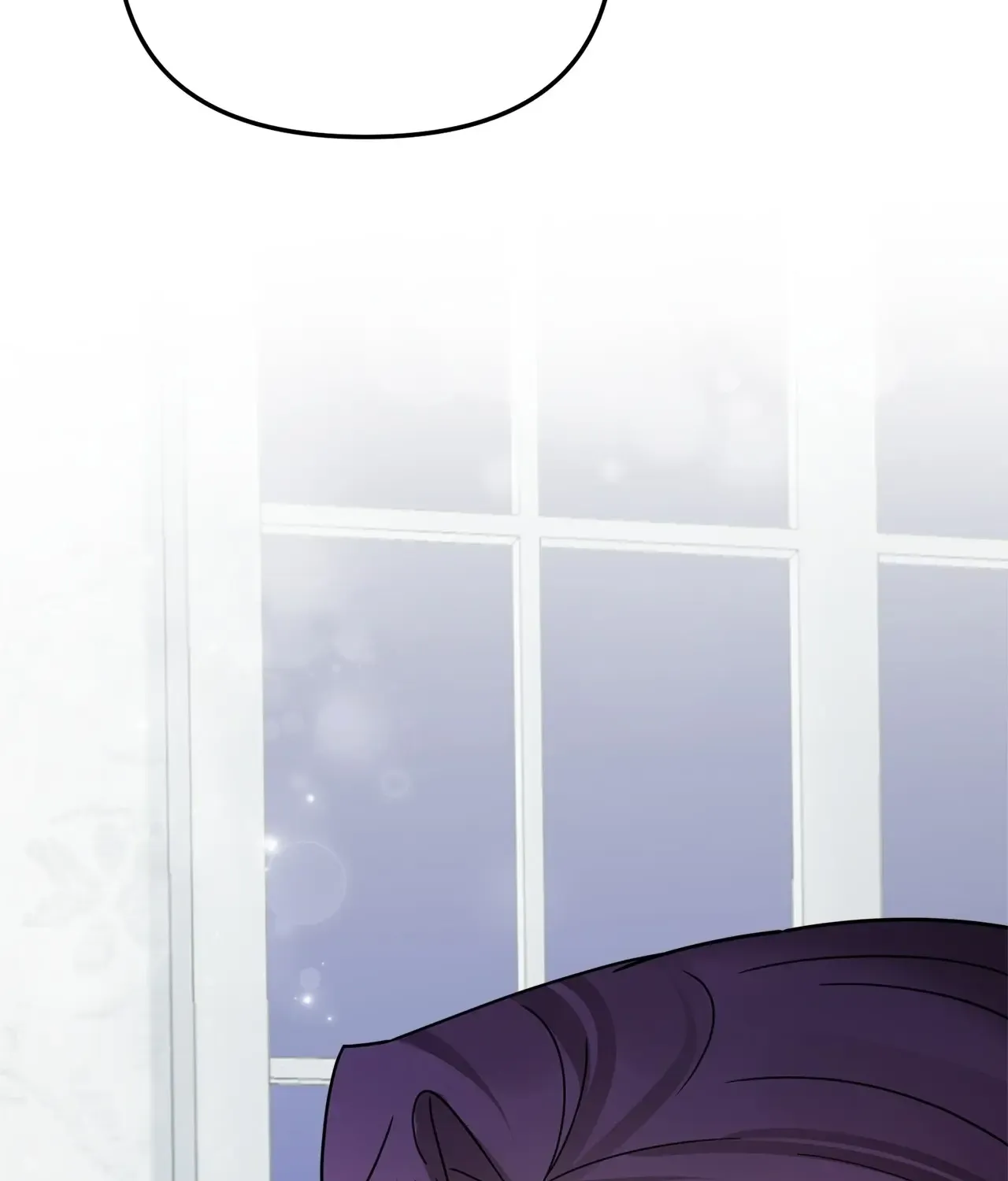 Chapter 42 — page 34