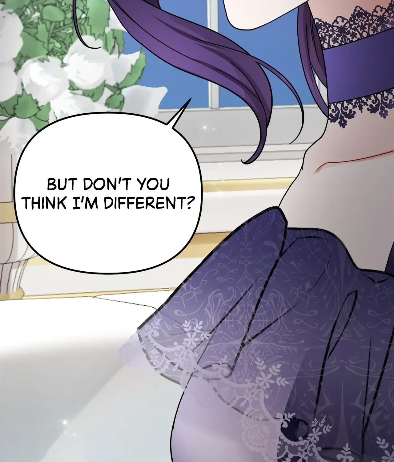 Chapter 42 — page 36