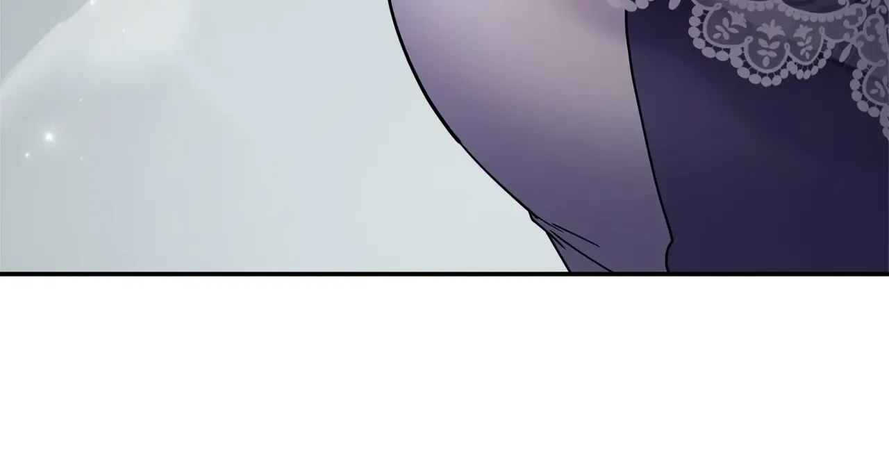 Chapter 42 — page 37