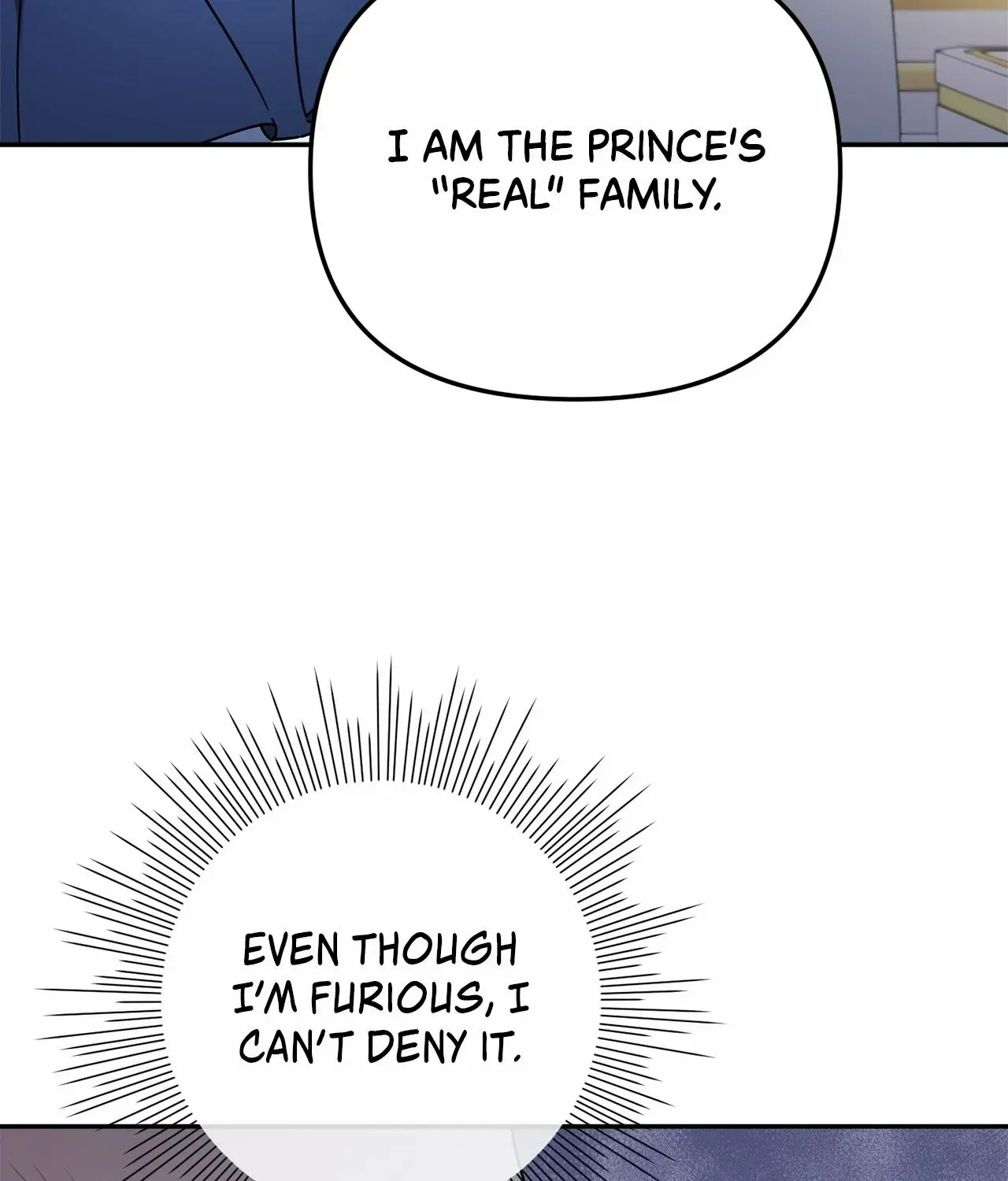 Chapter 42 — page 40