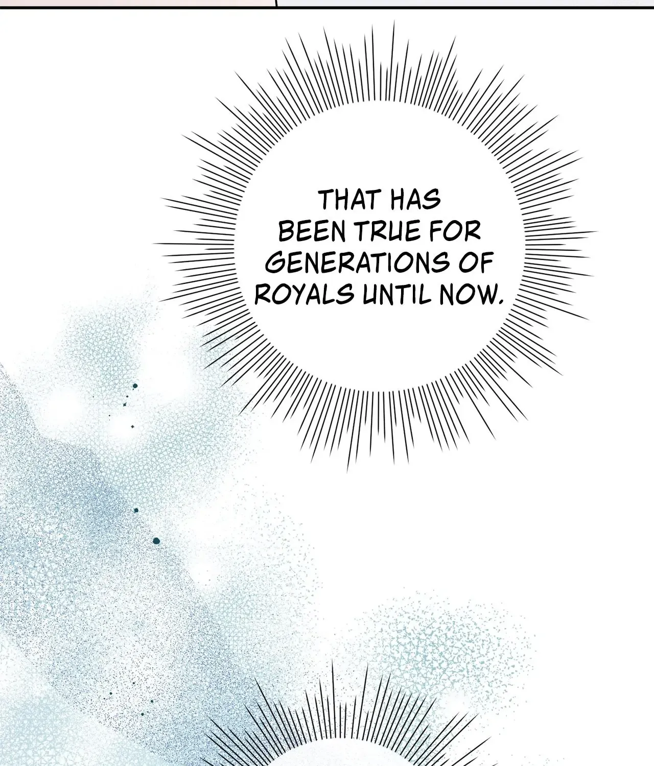 Chapter 42 — page 42