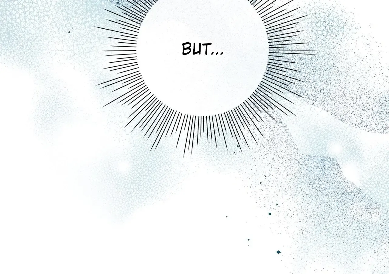 Chapter 42 — page 43