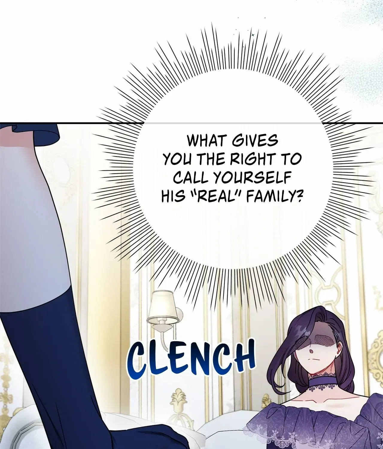 Chapter 42 — page 44