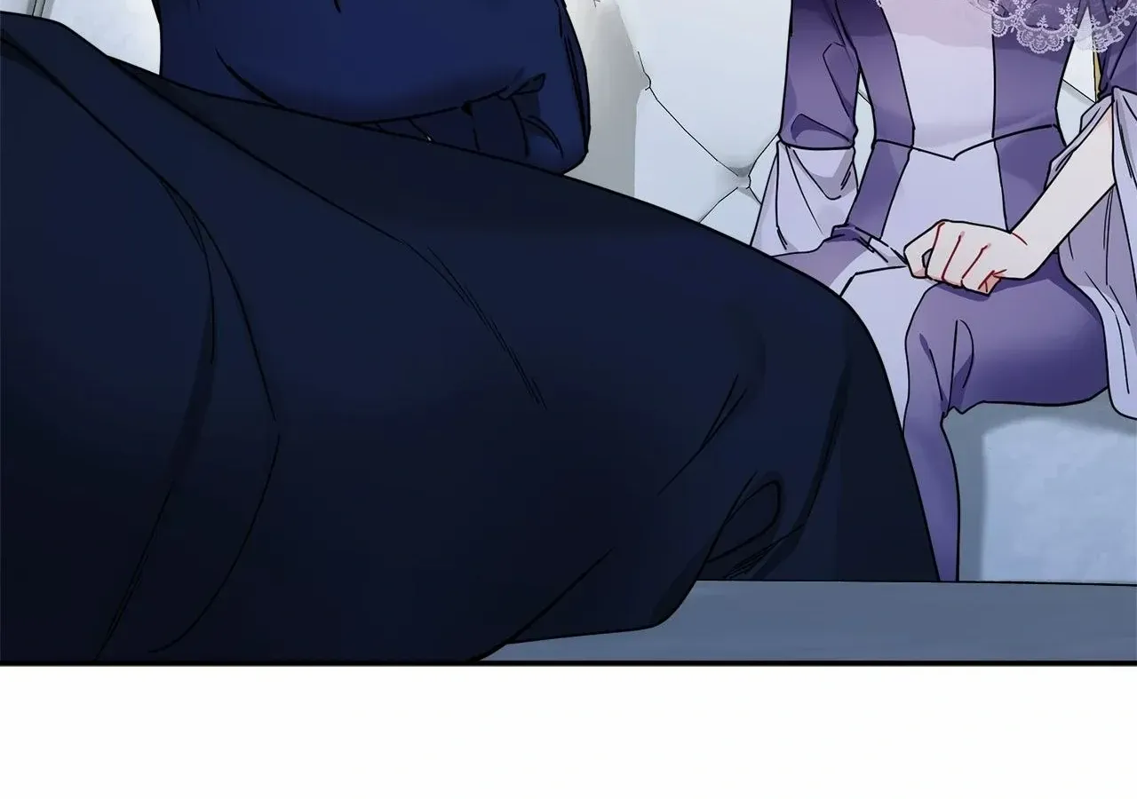 Chapter 42 — page 45