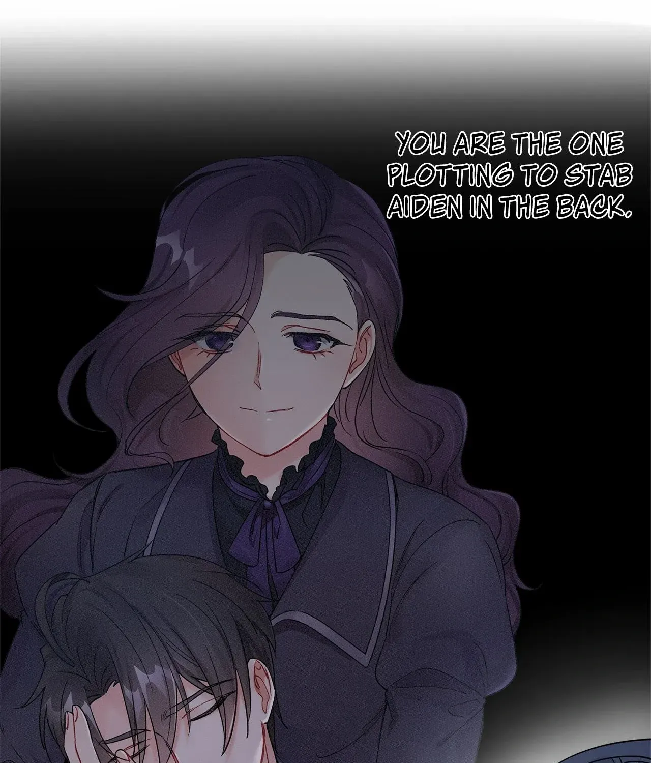 Chapter 42 — page 47