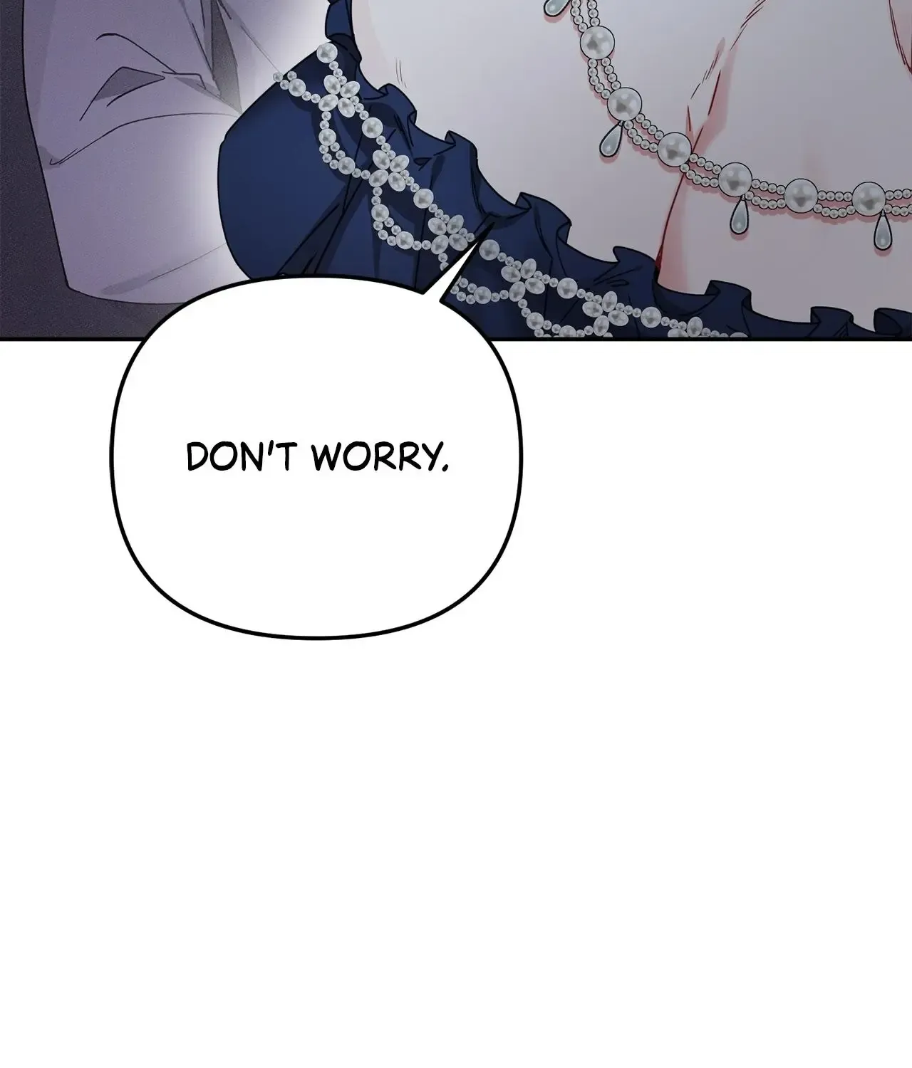 Chapter 42 — page 49