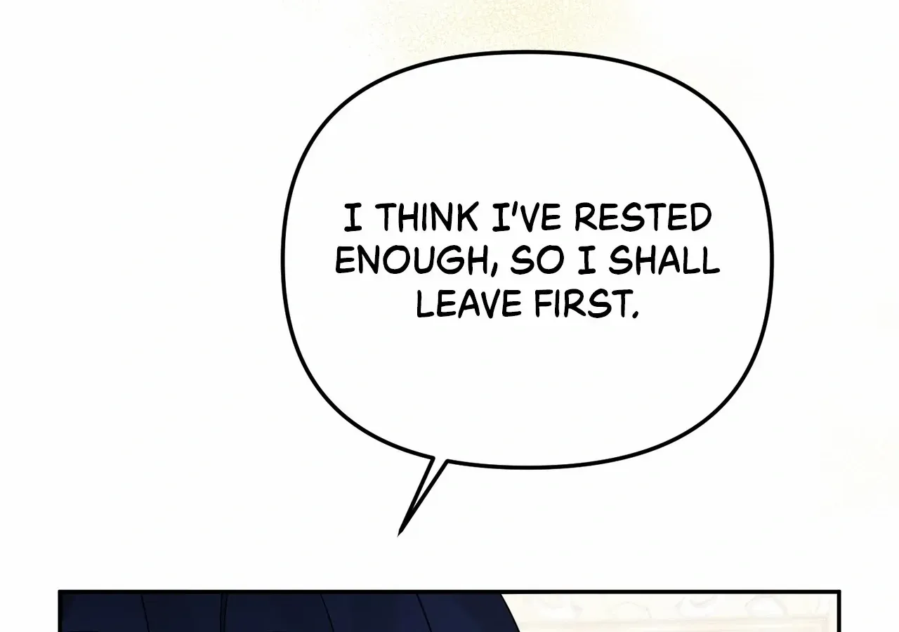 Chapter 42 — page 55