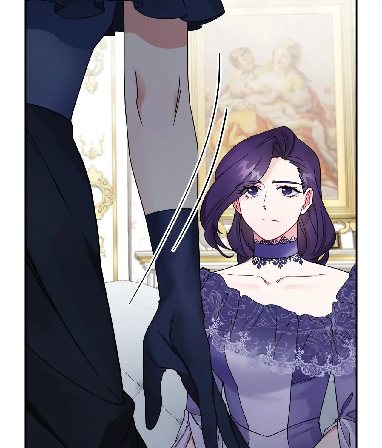 Chapter 42 — page 56