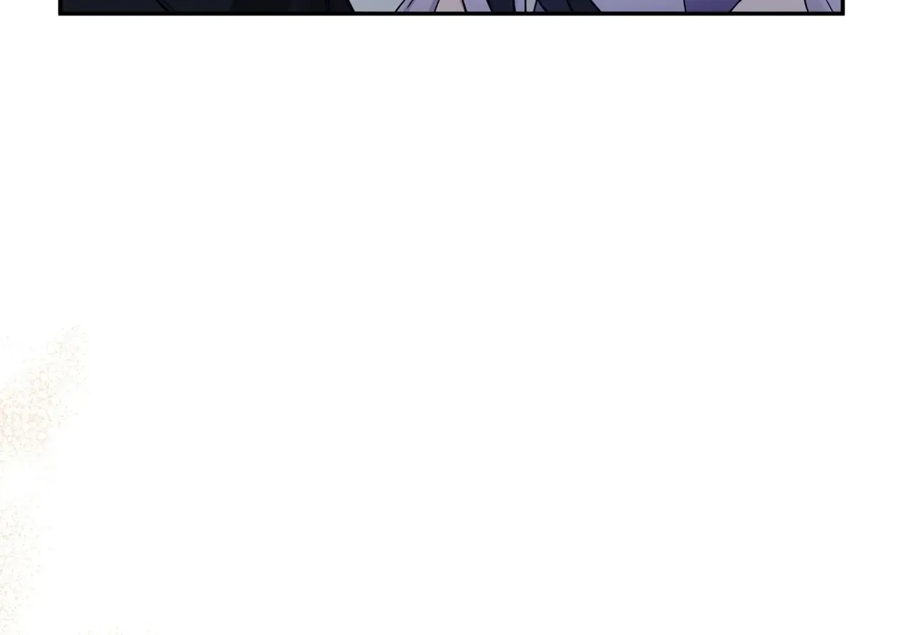 Chapter 42 — page 57