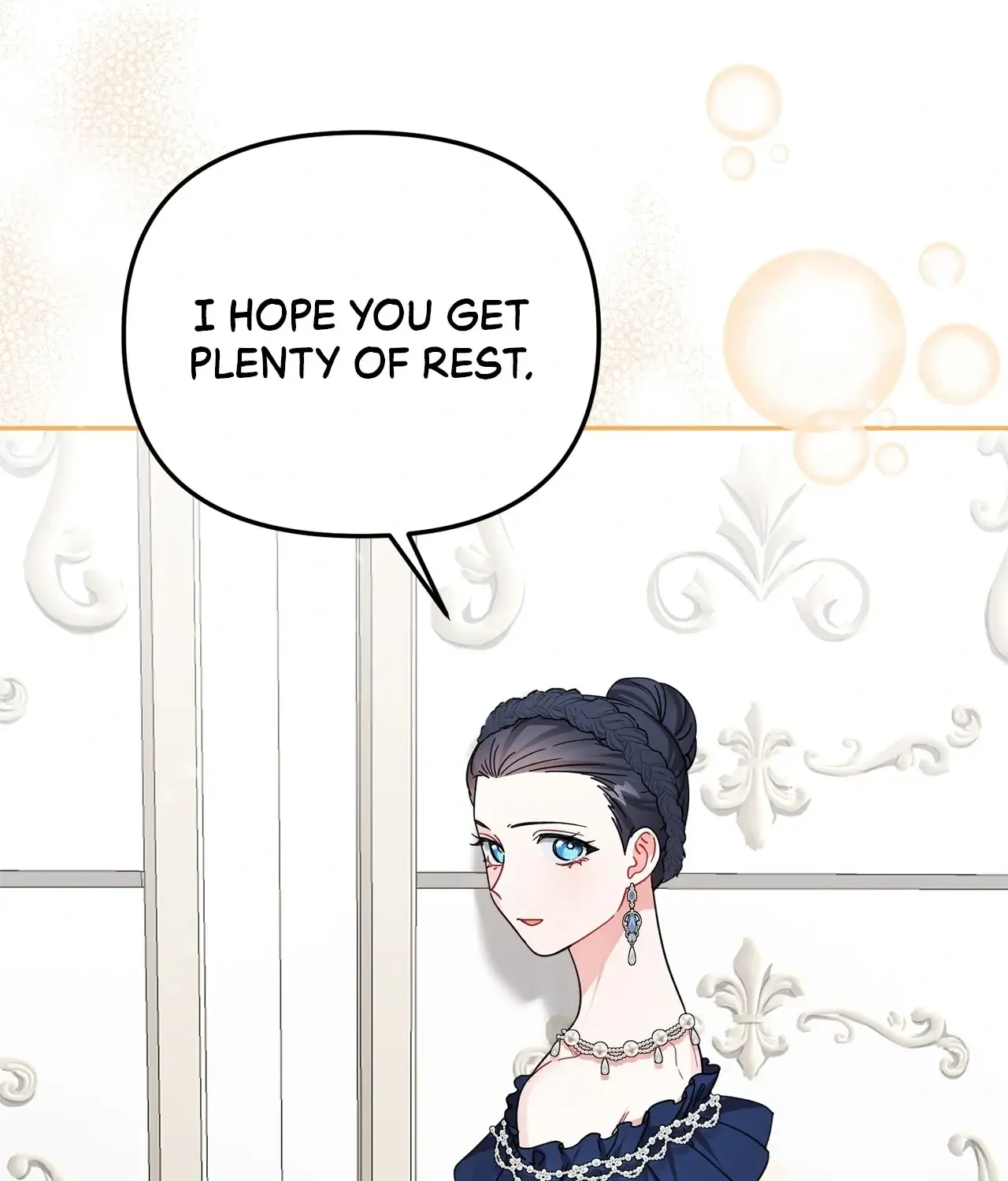 Chapter 42 — page 58