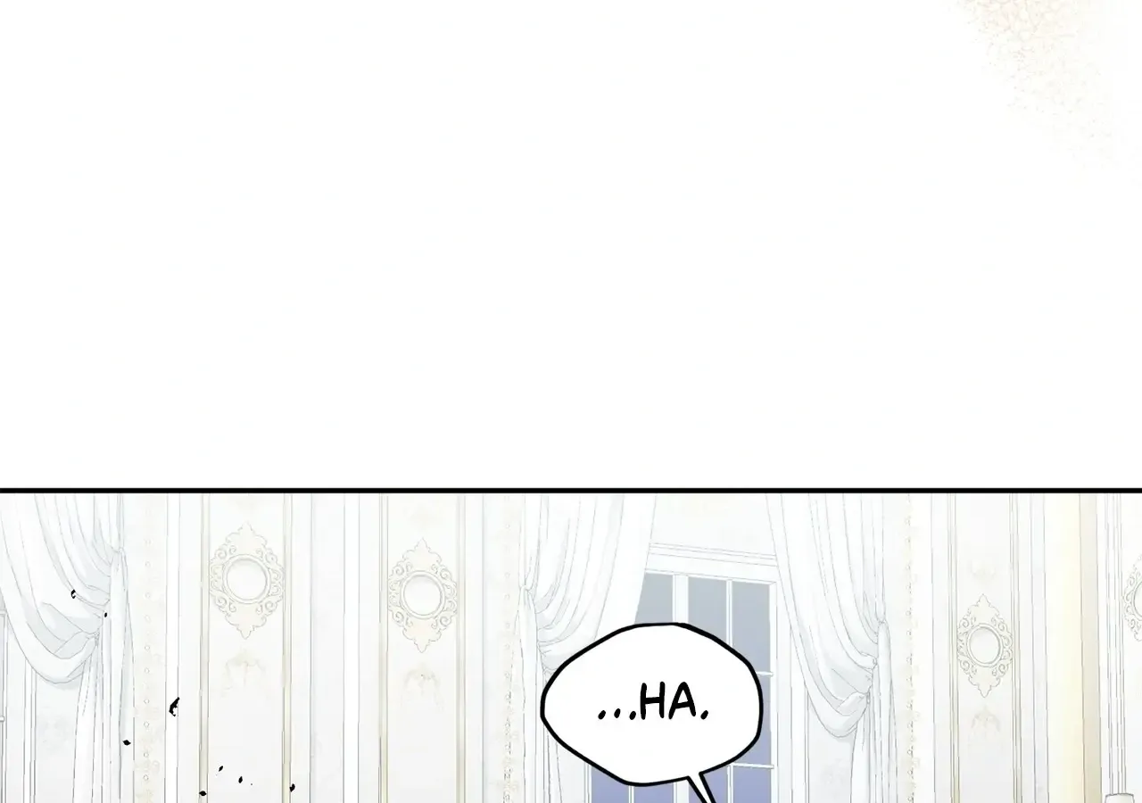 Chapter 42 — page 61