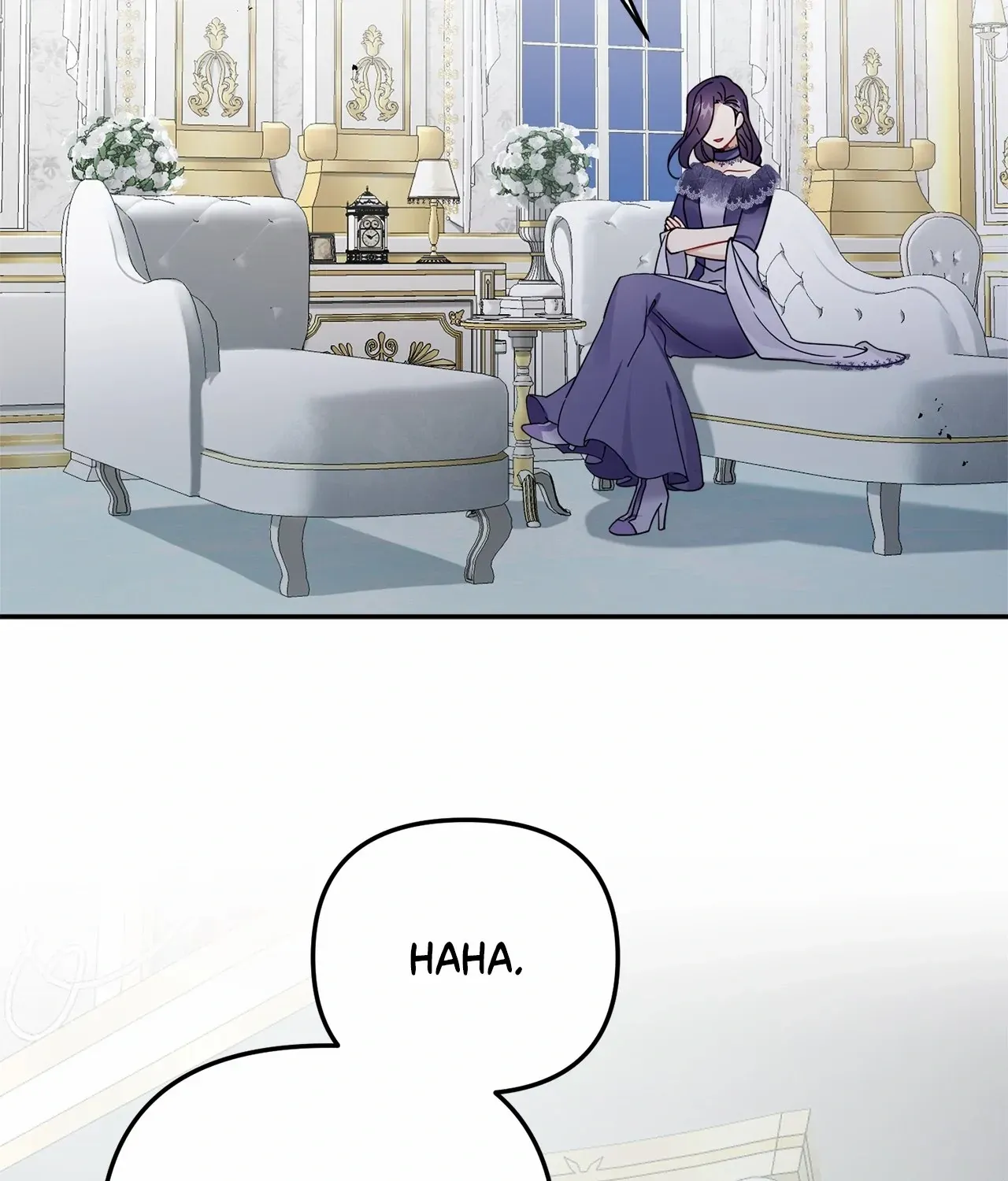 Chapter 42 — page 62
