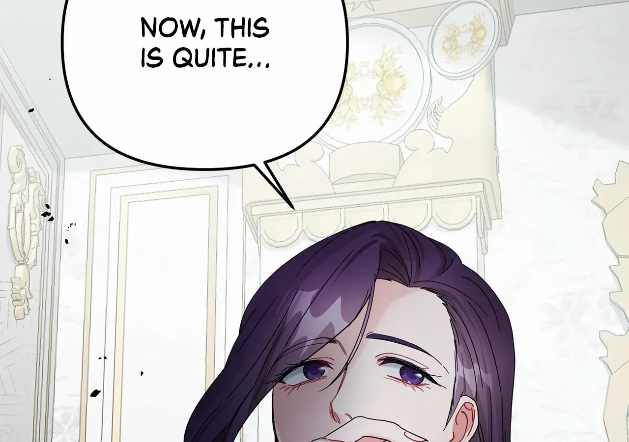 Chapter 42 — page 63