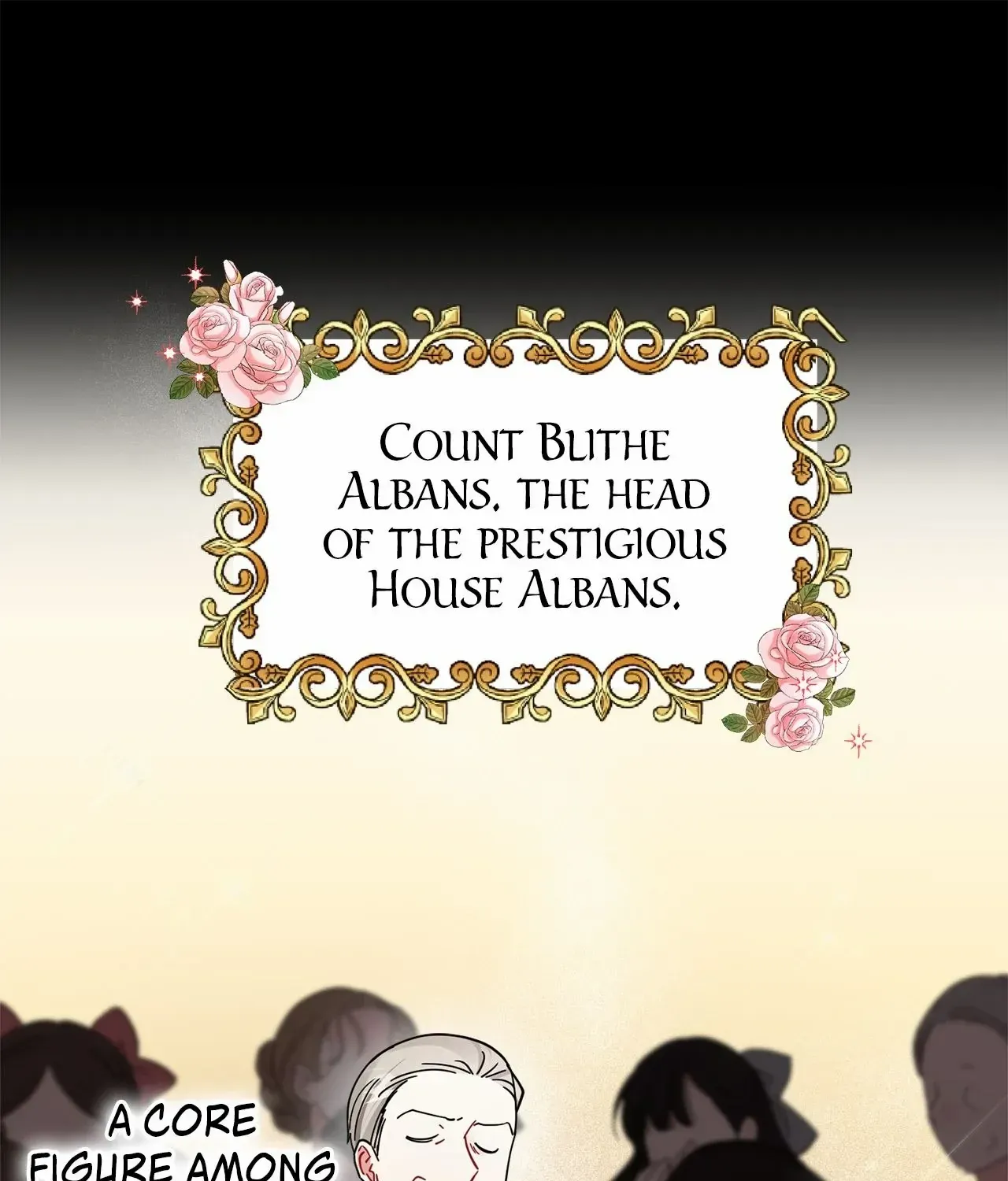 Chapter 42 — page 69