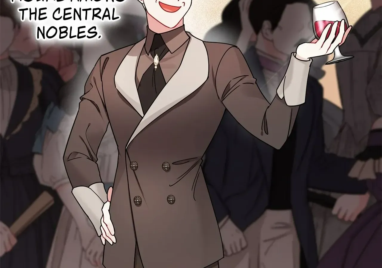 Chapter 42 — page 70