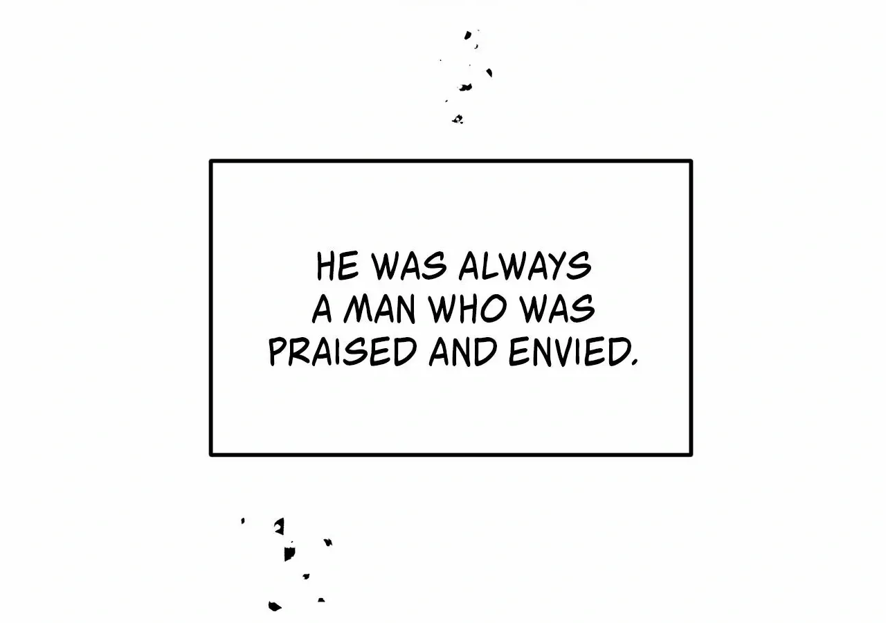 Chapter 42 — page 72
