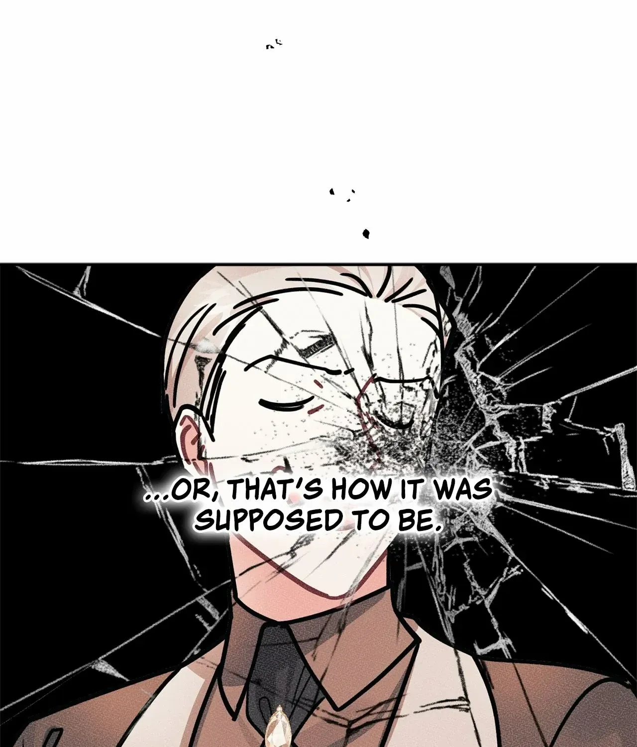 Chapter 42 — page 73