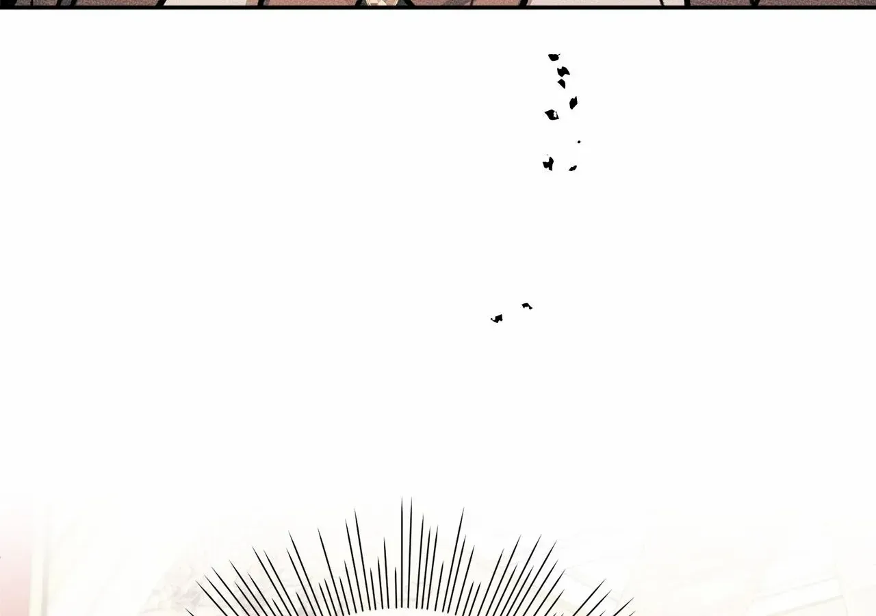 Chapter 42 — page 74