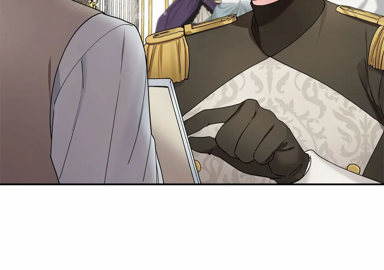 Chapter 42 — page 76